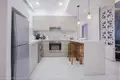 1 bedroom apartment 70 m² in Limassol, Cyprus