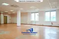 Office 175 m² in Minsk, Belarus