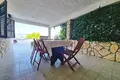 Haus 5 Schlafzimmer 166 m² Silo, Kroatien