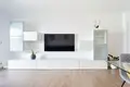Wohnung 3 Schlafzimmer 157 m² Manilva, Spanien