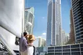 Appartement dans un nouvel immeuble LIV Marina