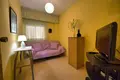 Квартира 3 комнаты 117 м² el Campello, Испания