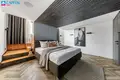 Apartamento 3 habitaciones 90 m² Kaunas, Lituania