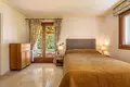 Haus 5 Schlafzimmer 698 m² Spanien, Spanien