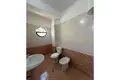 Apartamento 1 habitación 62 m² Bashkia Durres, Albania