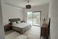 Villa 4 pièces 180 m² Bodrum, Turquie