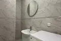 Wohnung 2 zimmer 56 m² in Pruschany, Belarus