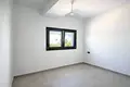 Willa 2 pokoi 90 m² Nea Triglia, Grecja