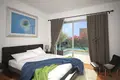 Haus 4 Schlafzimmer  Paphos, Zypern