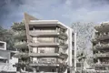 3 bedroom apartment 194 m² Limassol, Cyprus