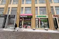 Магазин 52 м² в Минске, Беларусь