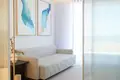 Квартира 3 комнаты  San Javier, Испания