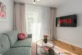 Wohnung 2 zimmer 50 m² Warschau, Polen