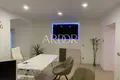 Pomieszczenie biurowe 100 m² w Grad Rijeka, Chorwacja