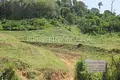 Parcelas  Thalang, Tailandia