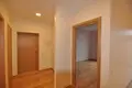 Appartement 66 m² Marupe, Lettonie