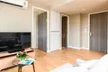 2 bedroom apartment 65 m² Choeng Thale, Thailand