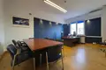 2 room apartment 60 m² Warsaw, Poland