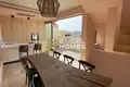 Townhouse 2 bedrooms  Senglea, Malta