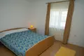Hotel 511 m² in Opcina Karlobag, Croatia