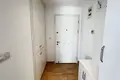 Mieszkanie 3 pokoi 100 m² Obakoy, Turcja