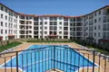 Appartement 3 chambres 83 m² Ravda, Bulgarie