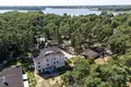 Дом 9 000 м² Skorzecin, Польша