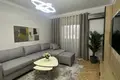 Квартира 2 комнаты 78 м² Дуррес, Албания