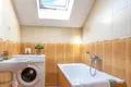 Wohnung 1 zimmer 24 m² Rokietnice, Polen
