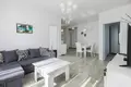 Mieszkanie 4 pokoi 78 m² Batumi, Gruzja