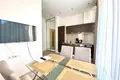 Appartement 2 chambres 61 m² Jurmala, Lettonie