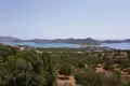 Land 1 room  Municipality of Agios Nikolaos, Greece