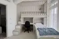 Wohnung 2 Schlafzimmer 55 m² Tivat, Montenegro