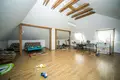 6 room house 449 m² Astrashitskagaradokski rural council, Belarus