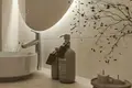 Wohnung 63 m² Katun Rezevici, Montenegro