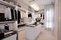 4 bedroom Villa 350 m² Pattaya City, Thailand