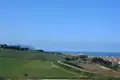 Grundstück 400 000 m² Terni, Italien