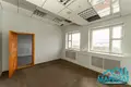 Shop 271 m² in Minsk, Belarus