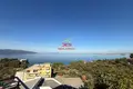 🏨🌊 Hotel for Rent in Cold Water, Vlora  