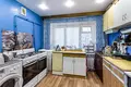 Appartement 1 chambre 96 m² Minsk, Bélarus