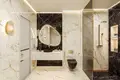 Kawalerka 35 m² Dubaj, Emiraty Arabskie