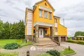 Maison 6 chambres 300 m² Korolev Stan, Bélarus