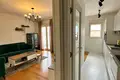 Wohnung 2 Schlafzimmer 70 m² Montenegro, Montenegro