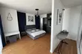 Villa en première ligne de mer avec piscine privée