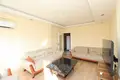 Apartamento 4 habitaciones 90 m² en Kepez, Turquía