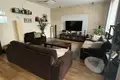 Apartamento 4 habitaciones 112 m² Varsovia, Polonia