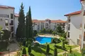 Appartement 2 chambres 58 m² Sveti Vlas, Bulgarie