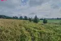 Land  Alytus, Lithuania