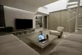 Townhouse 2 bedrooms 77 m² Municipality of Piraeus, Greece