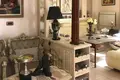 Villa de tres dormitorios 200 m² Budva, Montenegro